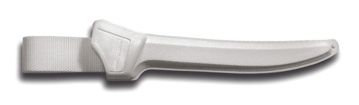 Product gallery 198415408