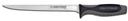 Dexter Russell V-lo Fillet Knife, 8 inch.
