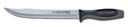 Dexter Russell V-lo Professional Cutlery 3 Piece Starter Set -- 1 set.
