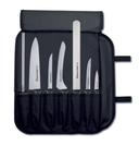Dexter Russell V-lo Cutlery Set -- 1 set.