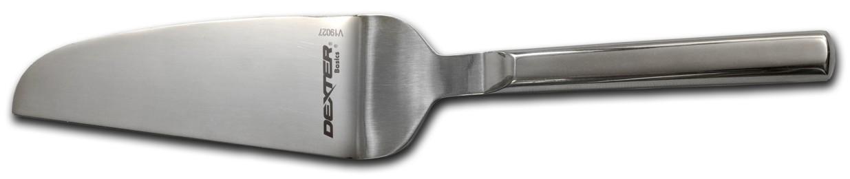 Product gallery 958200614
