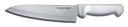Knife Cooks 8 - P94801