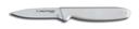 Knife Paring Clip Point 3