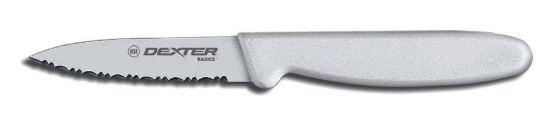 Product gallery 172900265