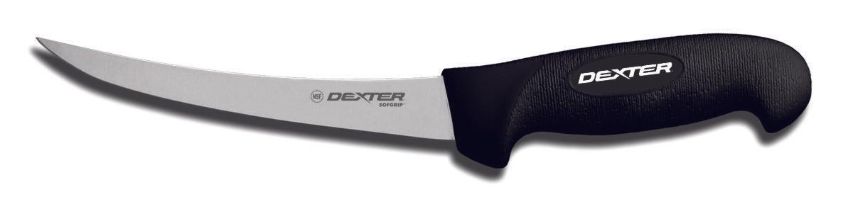 Product gallery 601432199