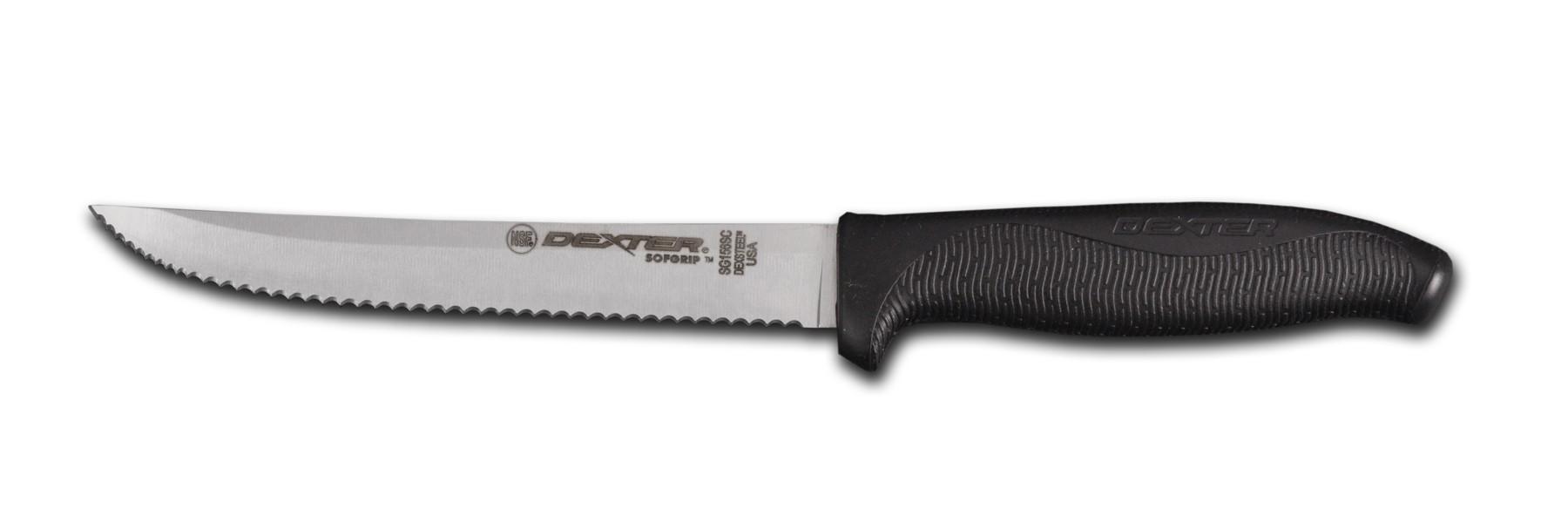 Product gallery 202014840