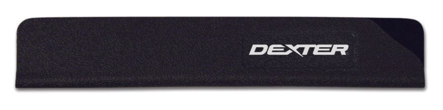 Dexter Russell Narrow Knife Guard, 10.375 X 1.25 Inch -- 12 Per Case