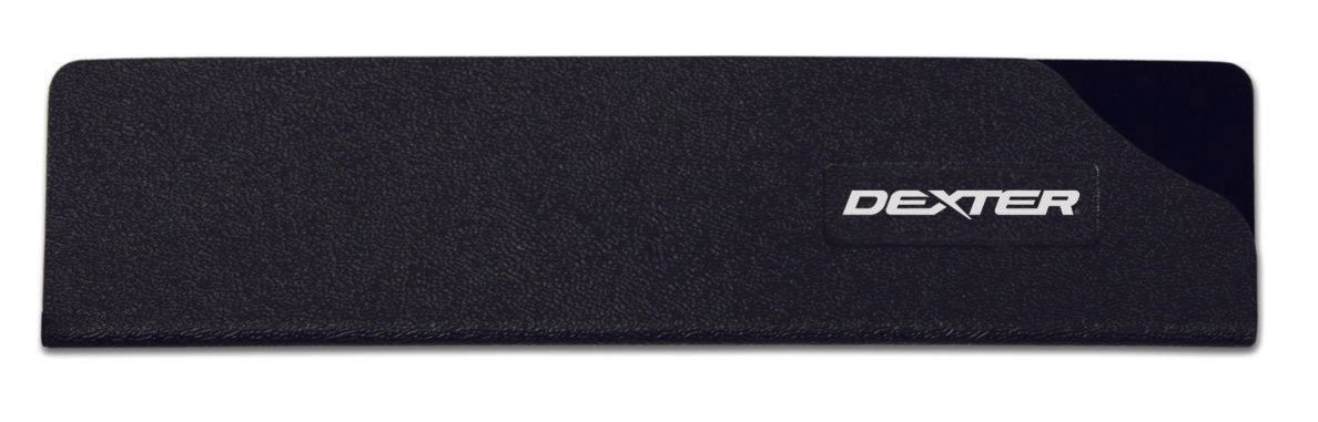 Dexter Russell Professional Cutlery Wide Knife Guard, 10.38 X 2.13 Inch -- 12 Per Case