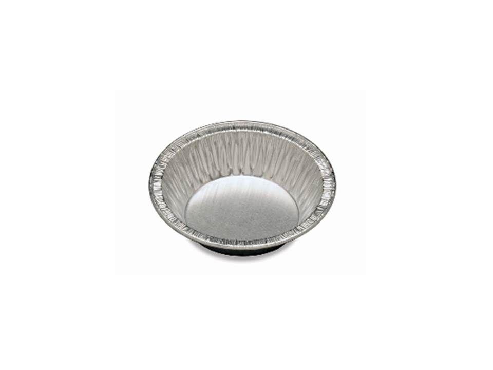 Product gallery 271739532
