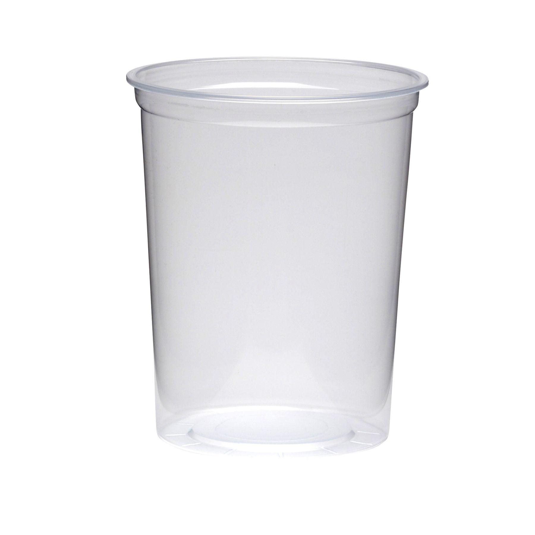 Product gallery 578536275