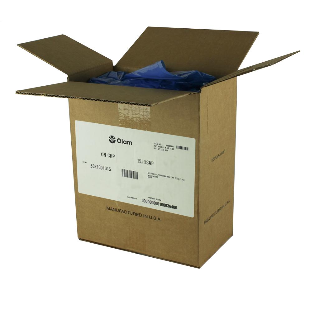 Product gallery 794052622