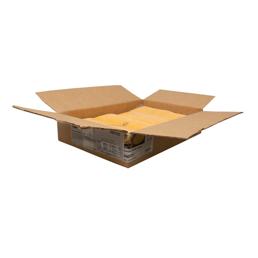 Product gallery 41475592