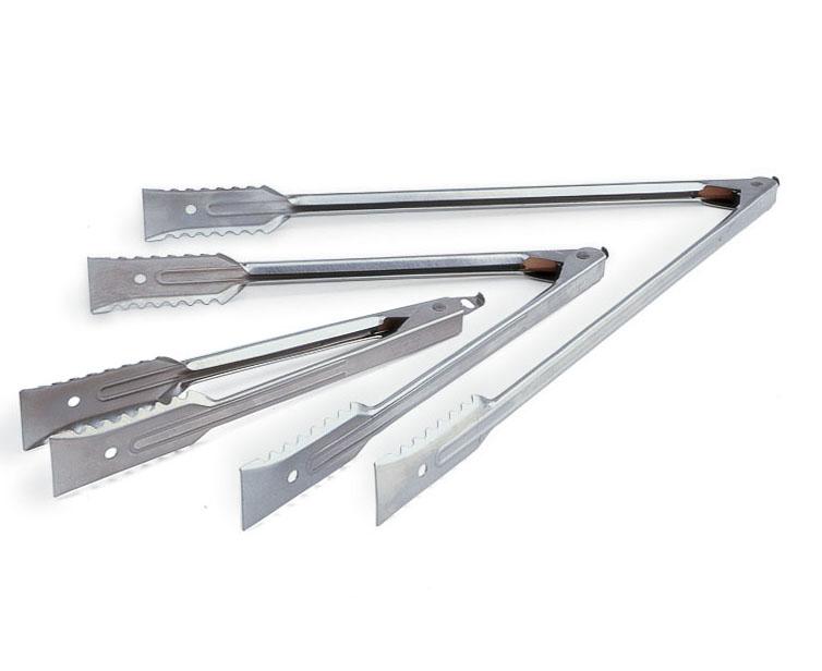 Product gallery 470690853