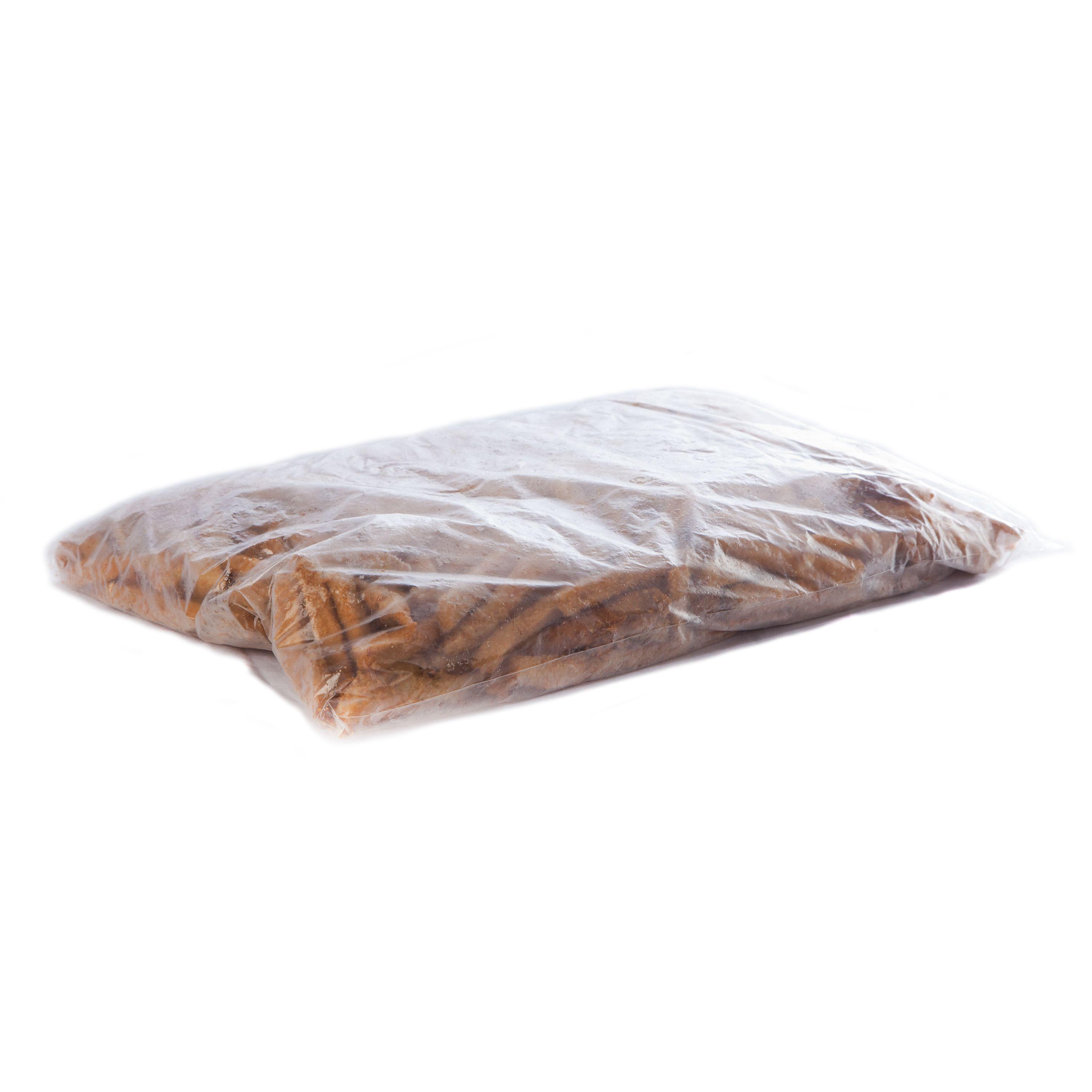 Product gallery 414810563