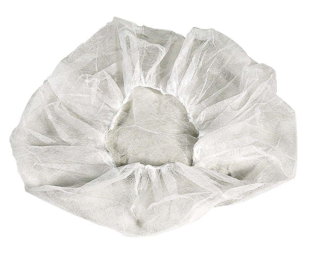 Product gallery 176383828