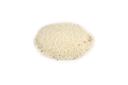 Ralston Foods Quick Grits Hot Cereal, 24 Ounce -- 12 per case.