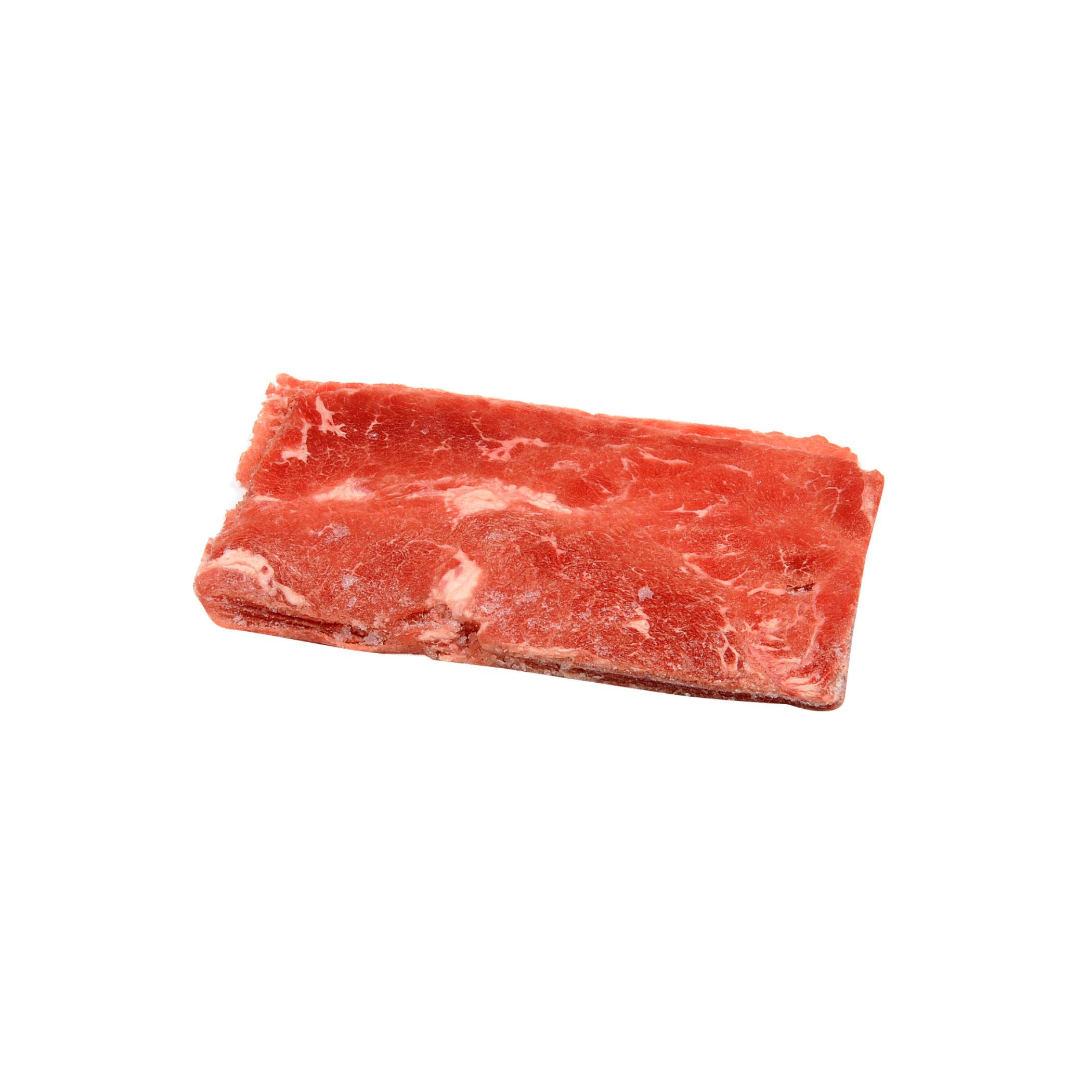 Product gallery 112694424