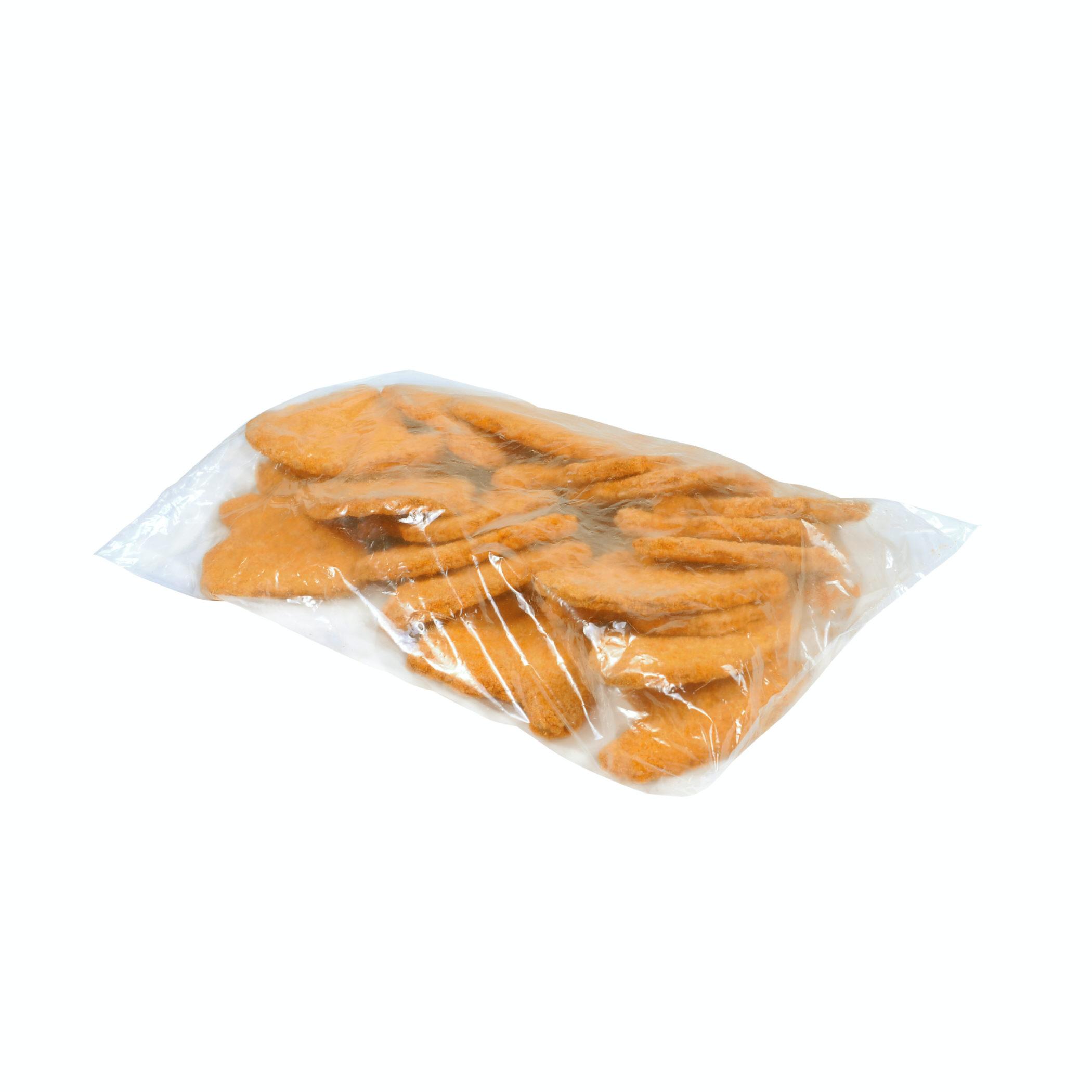 Product gallery 440759241