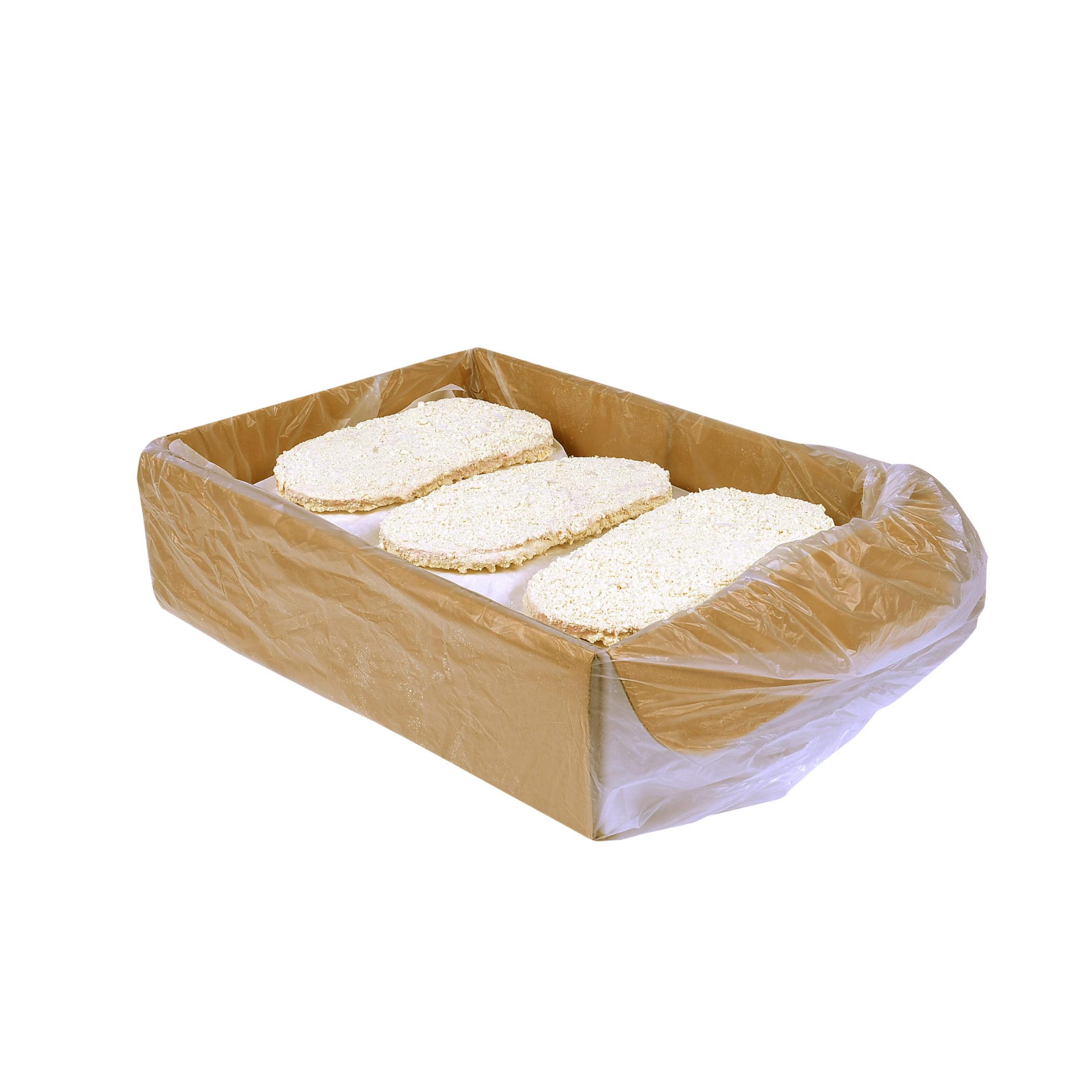 Product gallery 86838105
