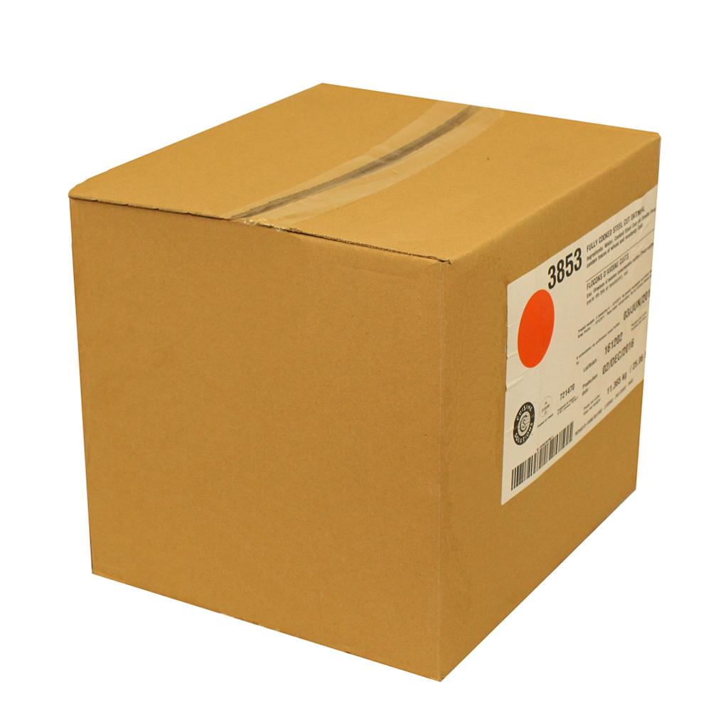 Product gallery 212827433