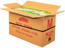 Thai Flavor Rice Stick, 14 Ounce -- 30 per case.