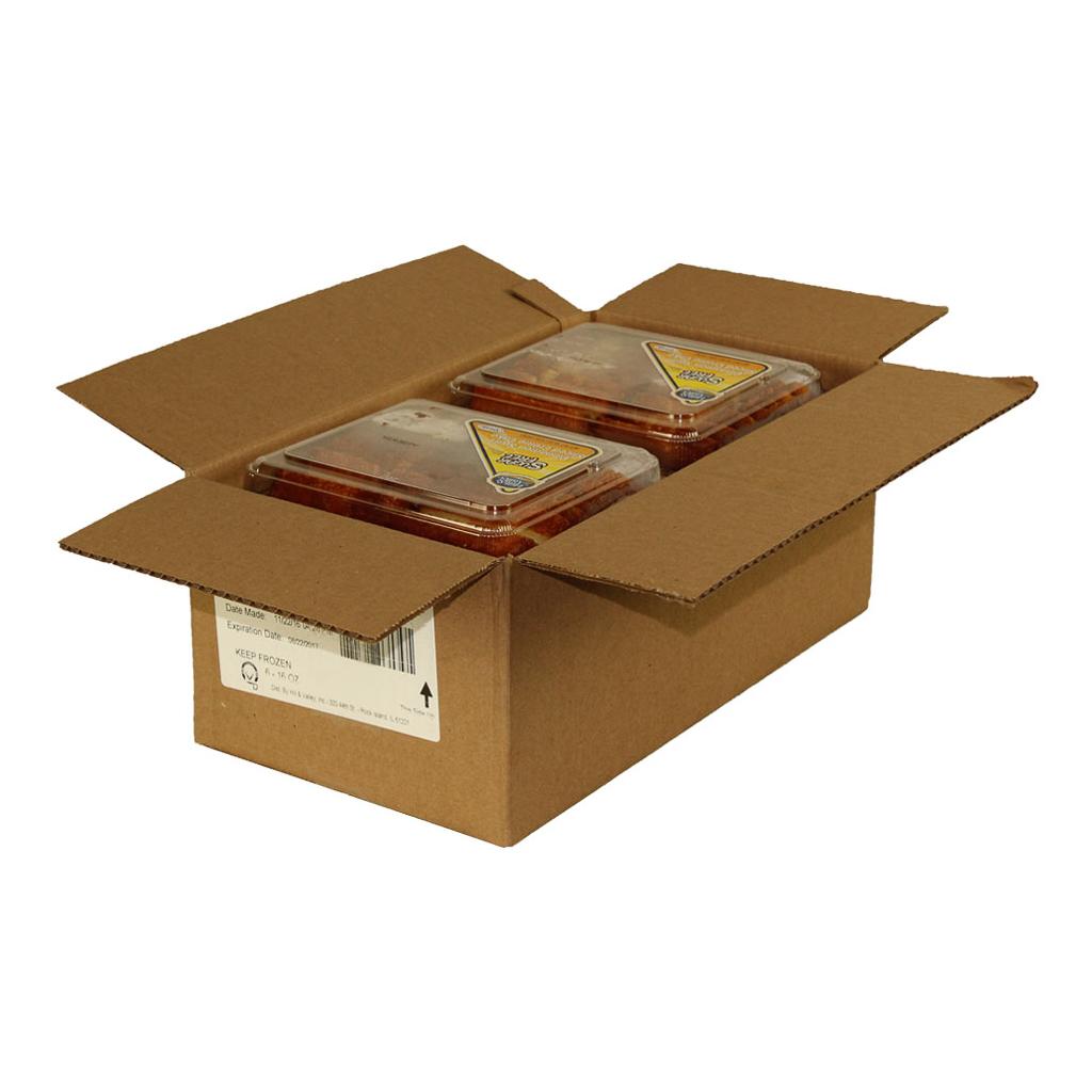 Product gallery 21204452