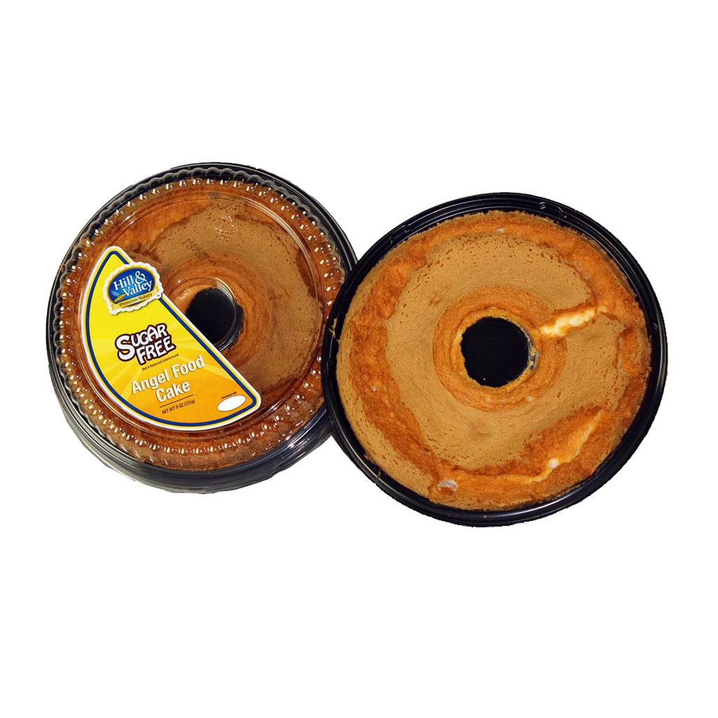 Product gallery 894770445