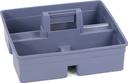 Carlisle Tool Caddy Only -- 6 per case