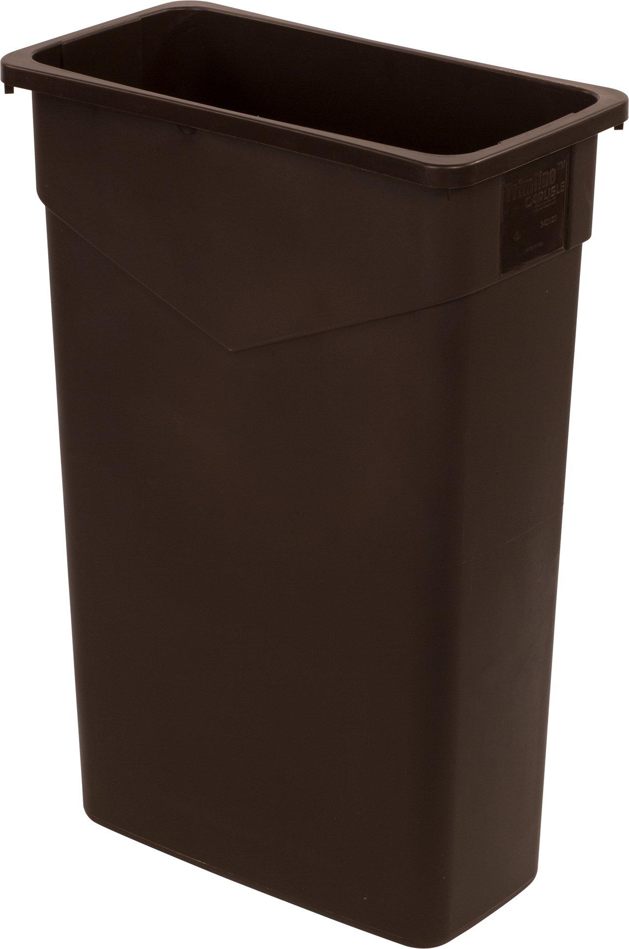 Product gallery 153911681