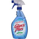 Glass Plus Glass and Multi Surface Trigger Cleaner, 32 Ounce -- 9 per case.