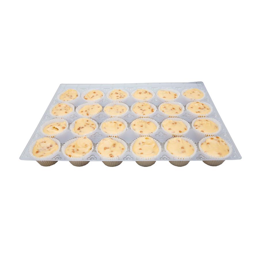 Product gallery 426933686