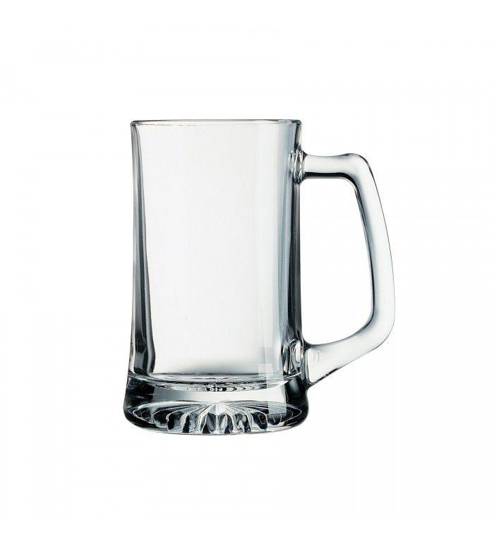 Product gallery 456241782
