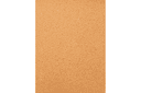 Vollrath Cork Tray Liner for 16 inch Round -- 4 per case.