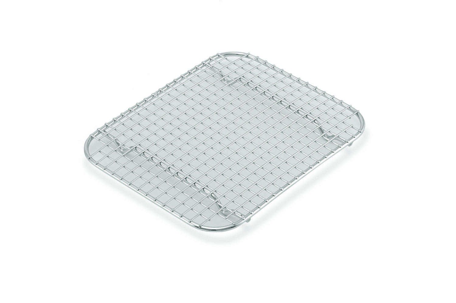 Product gallery 92835161