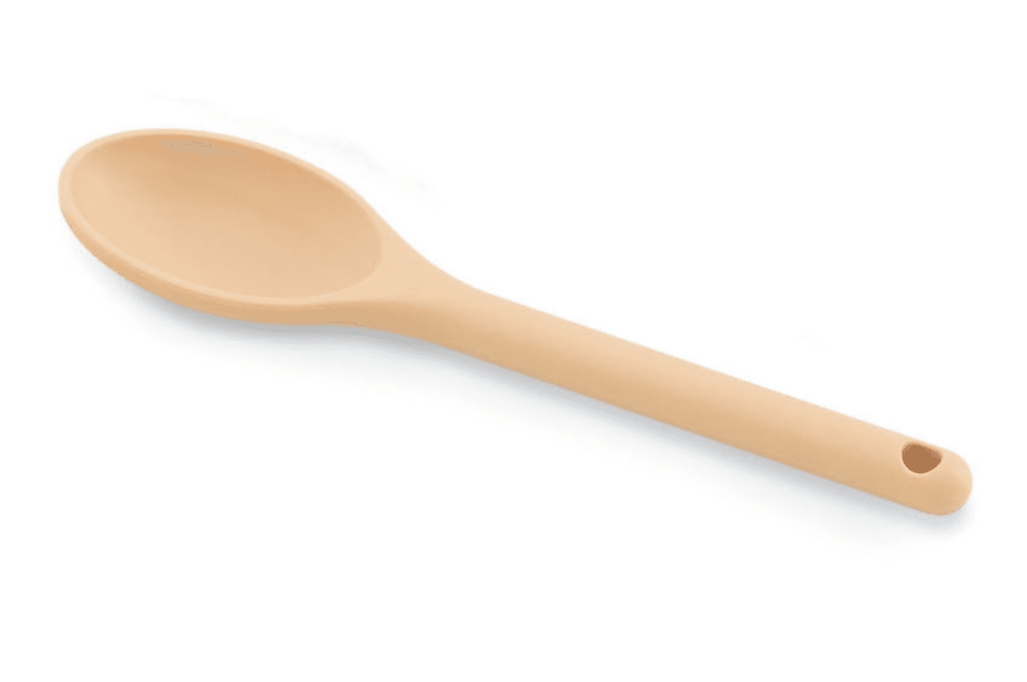 Product gallery 282765652