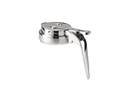 Syrup Dispenser Top Includes Gasket -- 12 Count