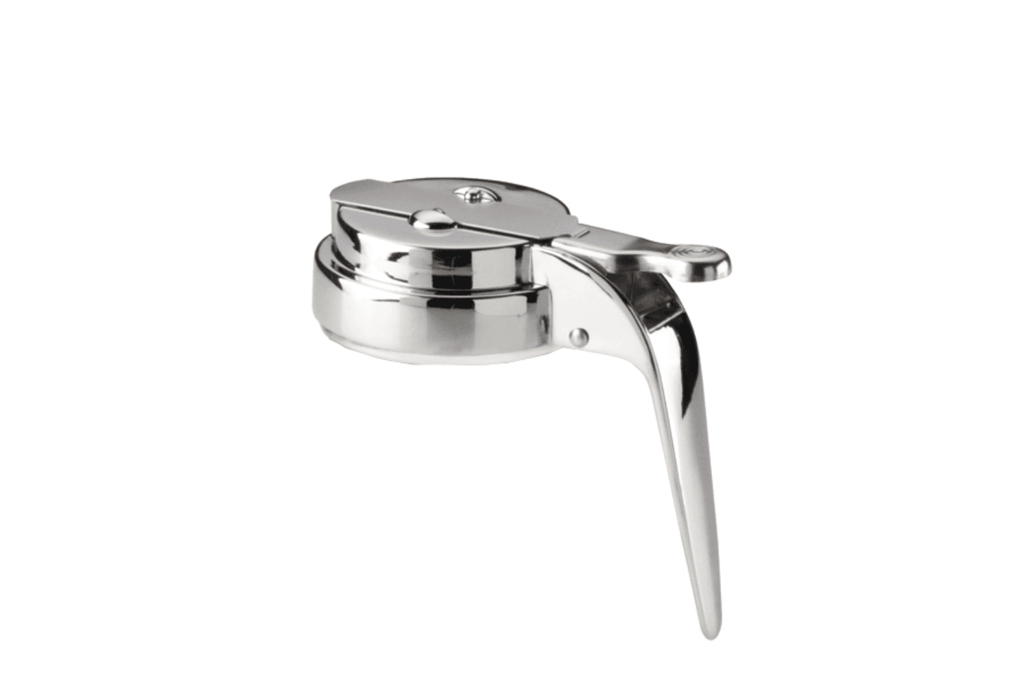 Product gallery 475028668
