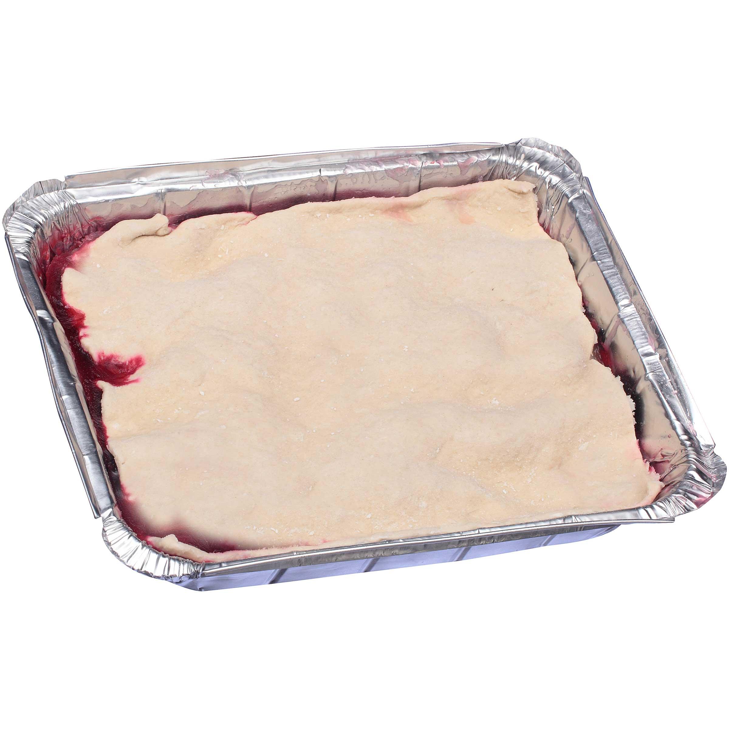 Product gallery 326444562