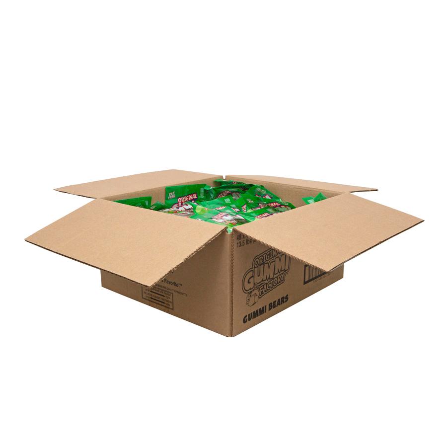 Product gallery 800816082