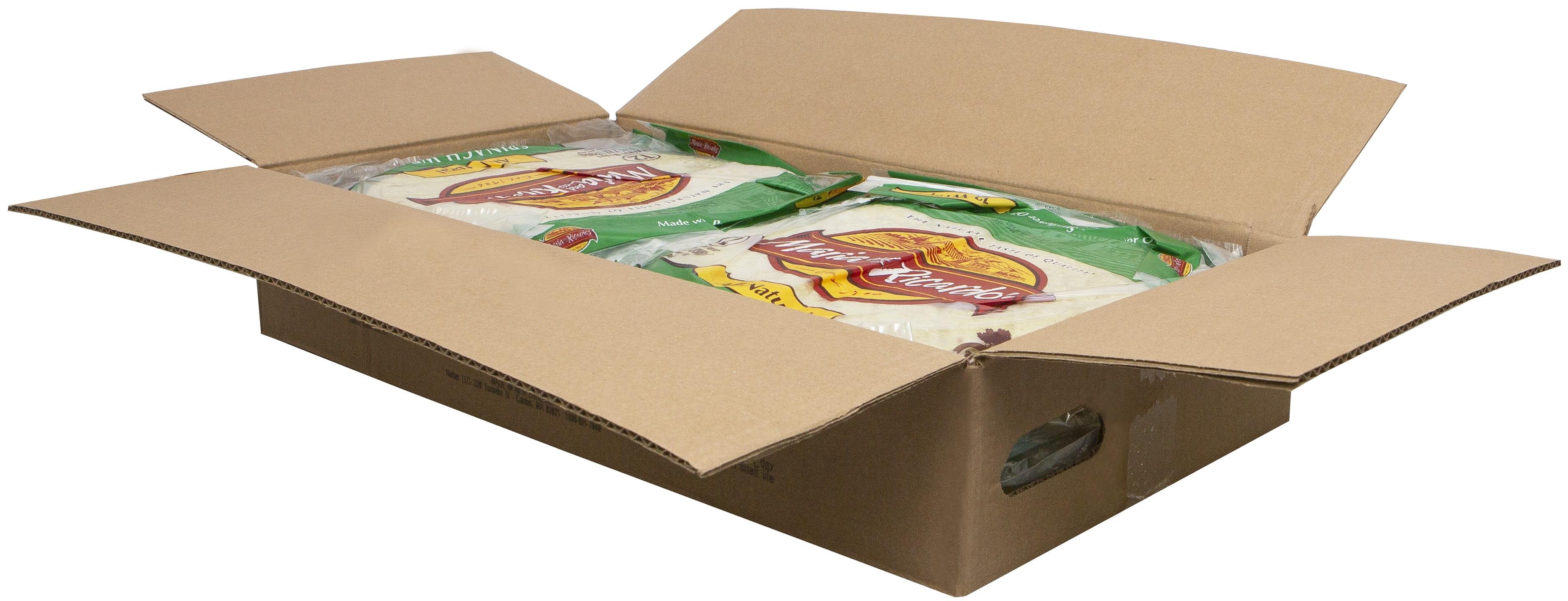Product gallery 155172436