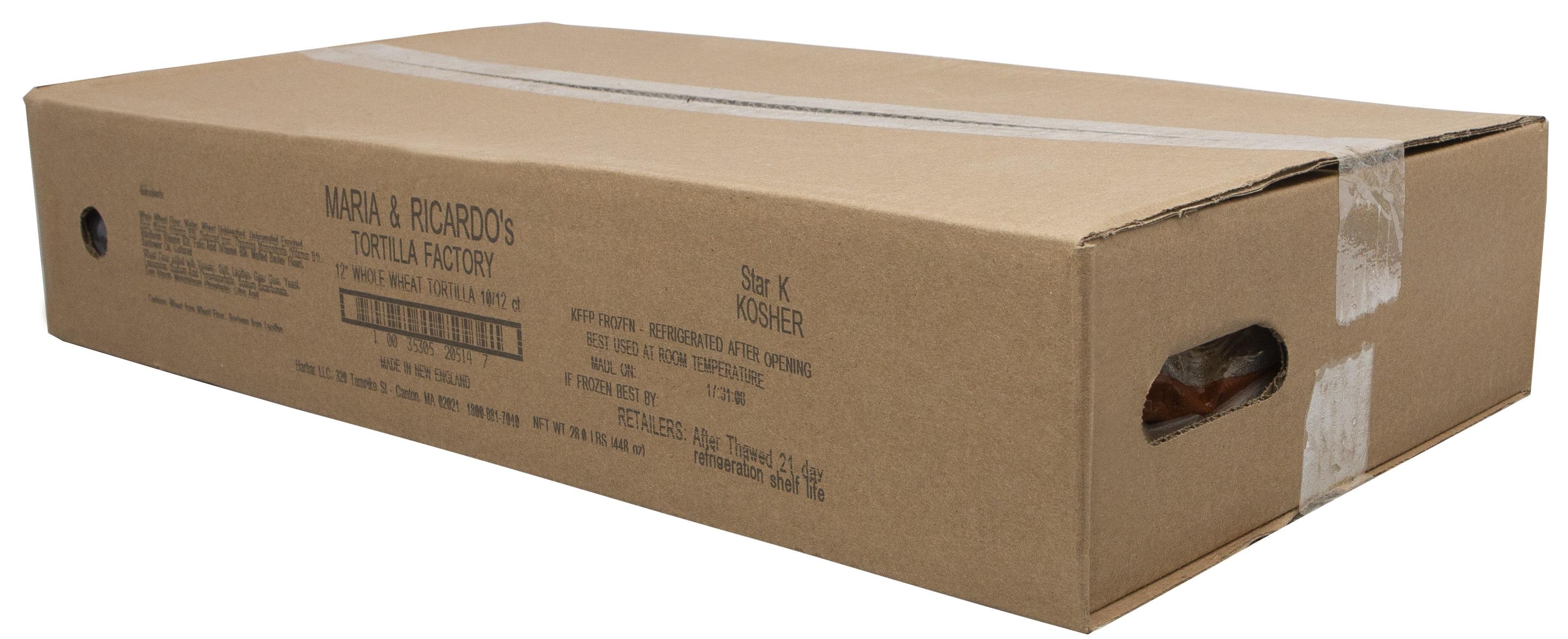 Product gallery 340952818