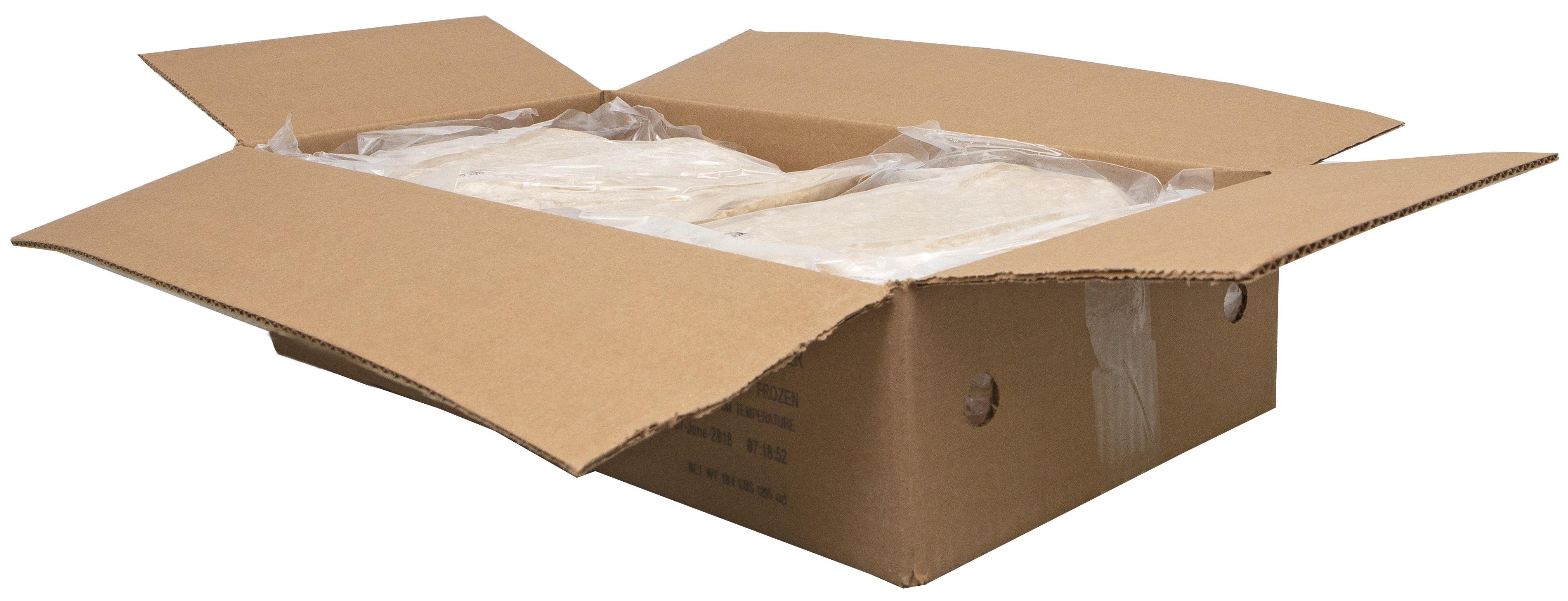 Product gallery 291033478