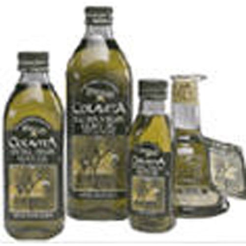Colavita Pure Olive Oil, 25 Liter -- 12 Per Case