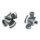 Waring Commercial Butterfly Agitator for Drink Mixer.