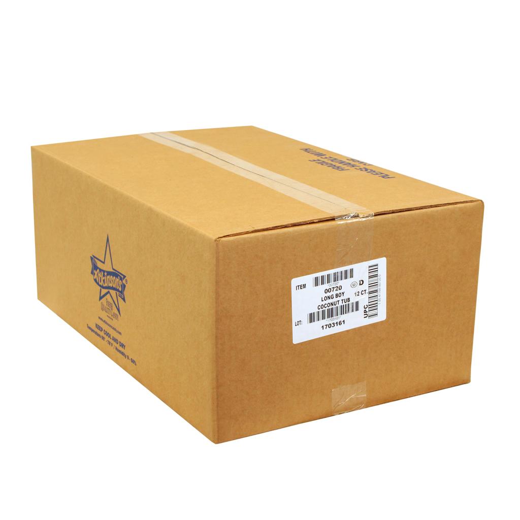 Product gallery 182927097