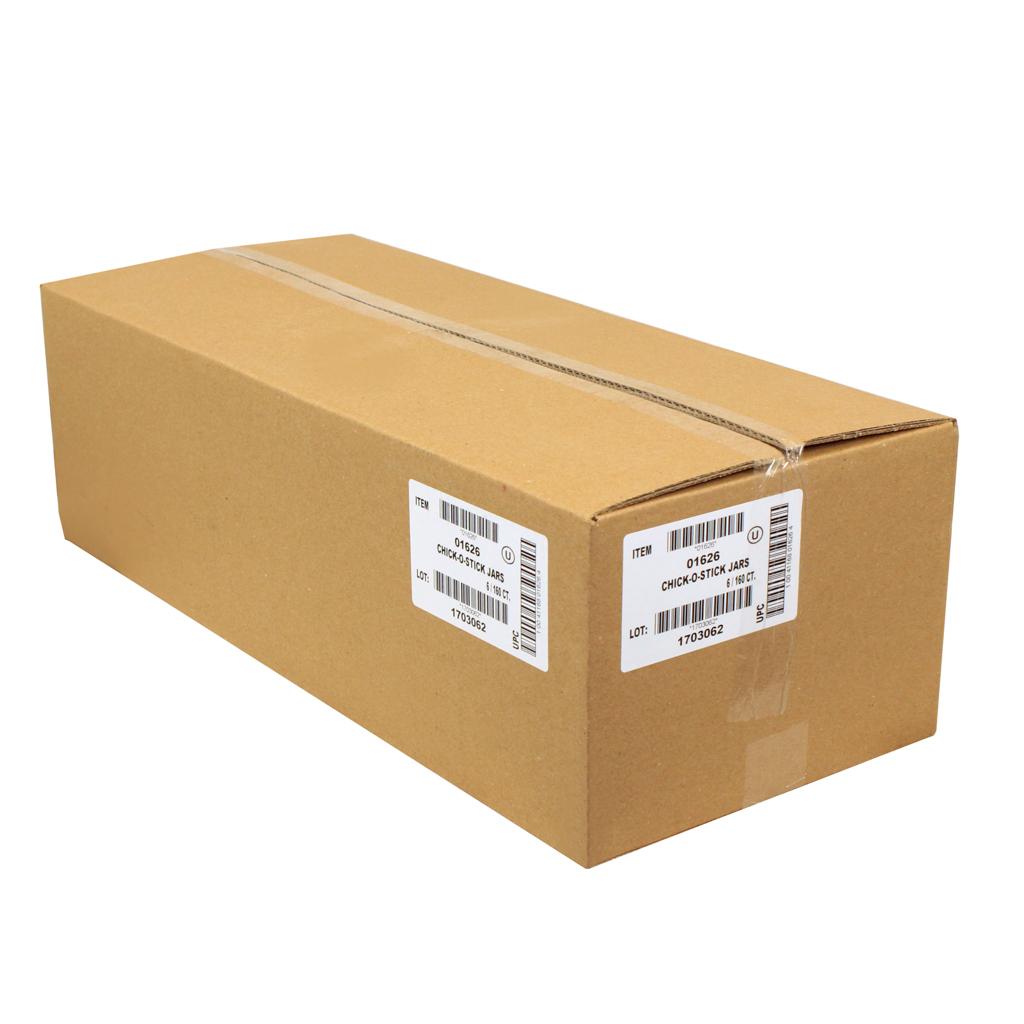 Product gallery 250084767