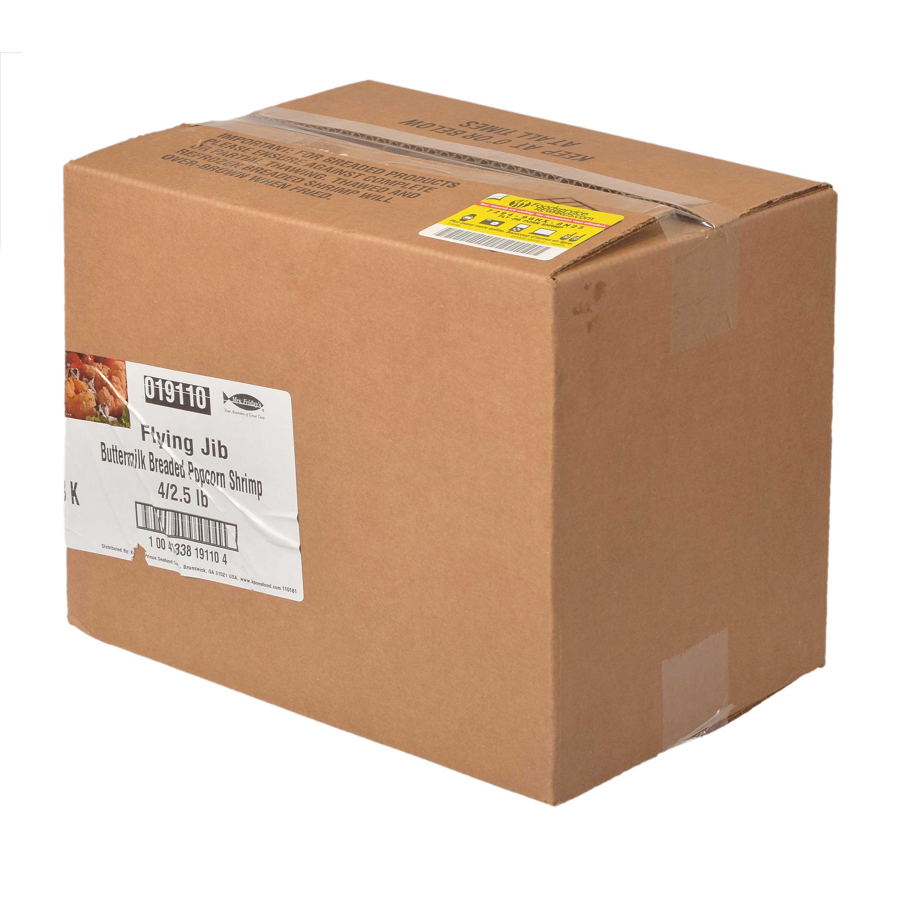 Product gallery 341601619