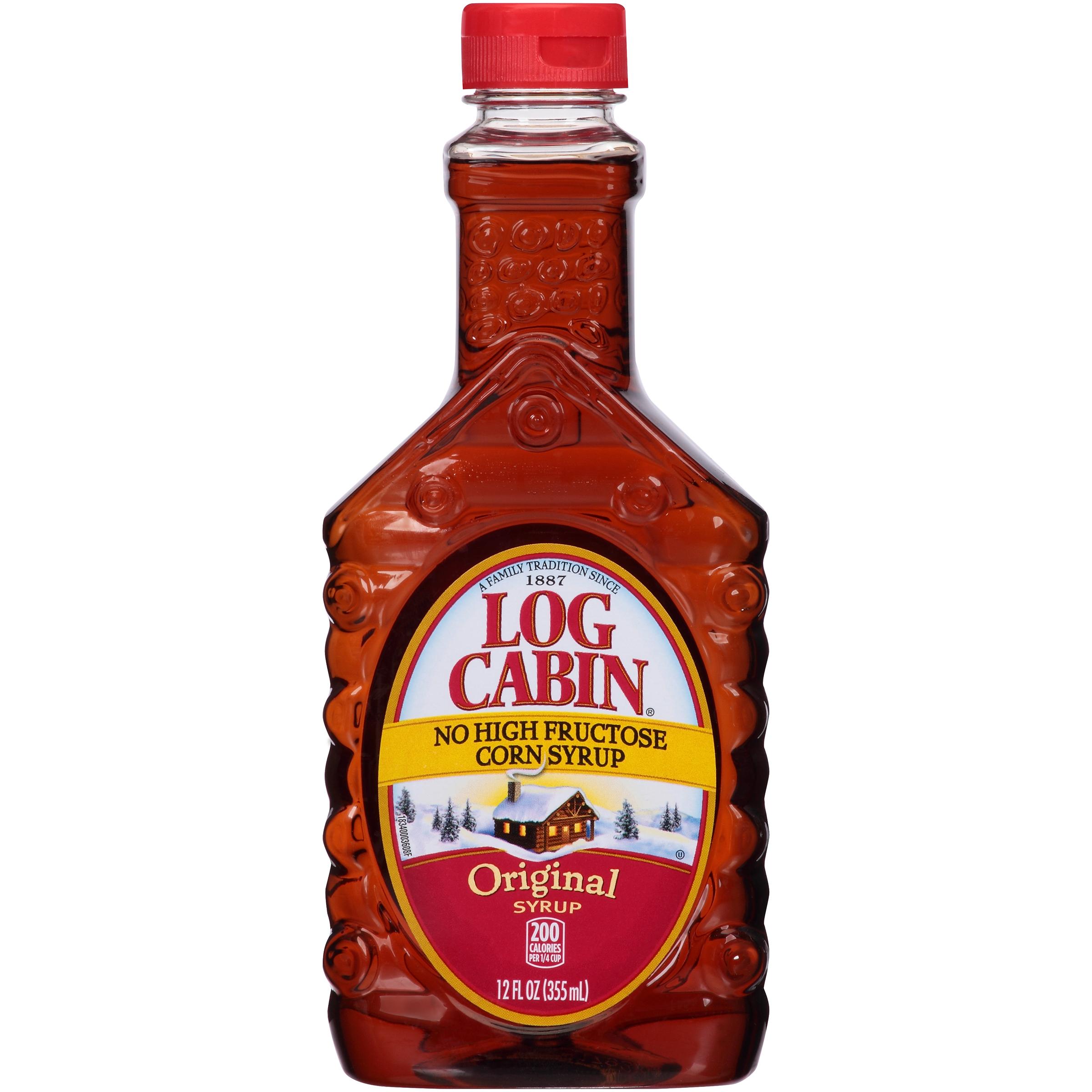 Product gallery 370847954