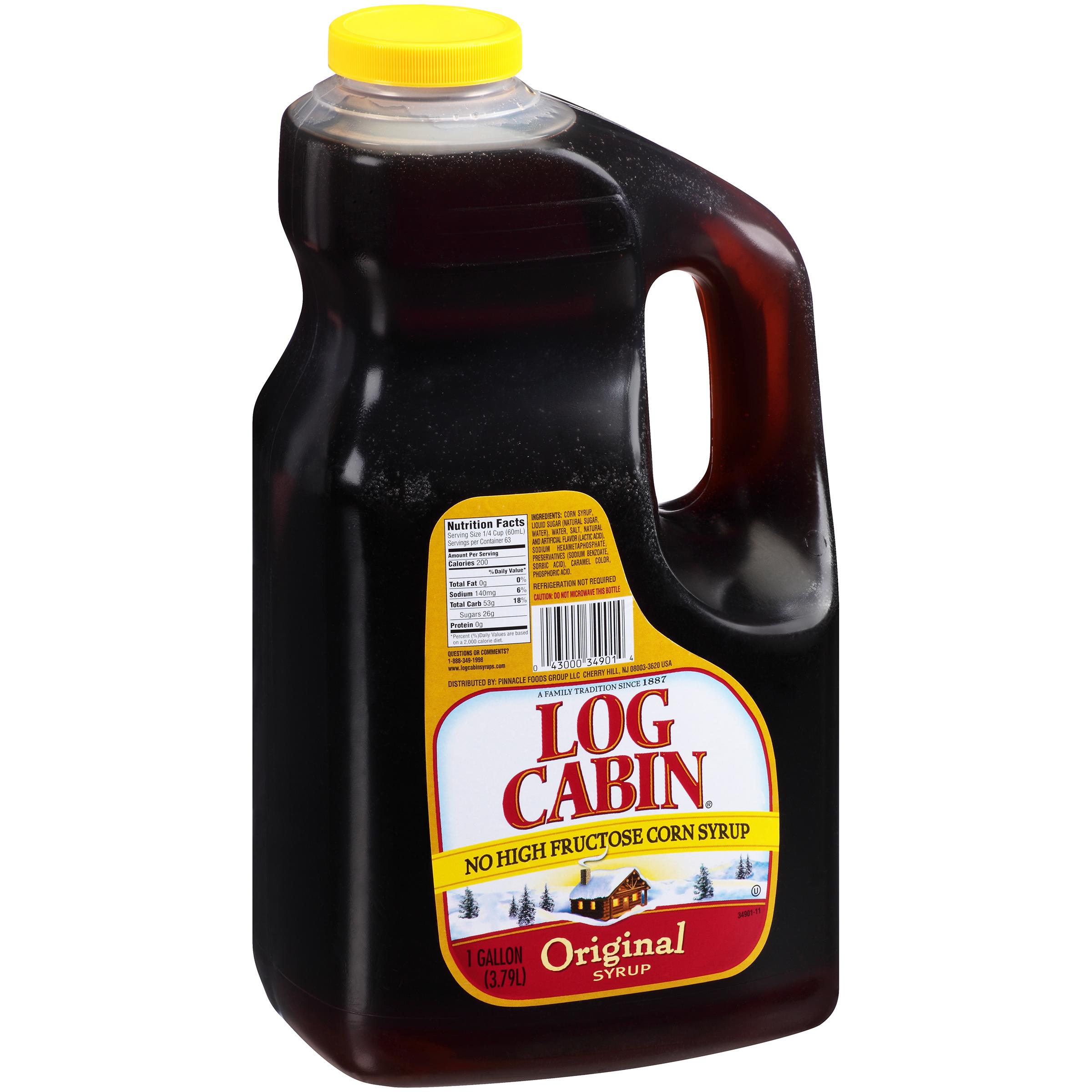 Product gallery 27887928