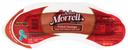 Smithfield Polish Sausage, 7 Ounce -- 24 per case.